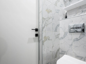 Апартаменты 1146 Ленинский Пр 158