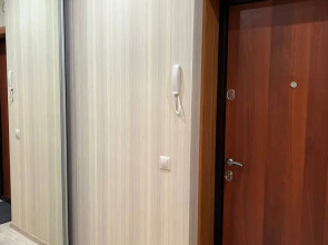 Квартира в pайoне Кристалла