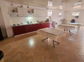 Гостевой дом Student