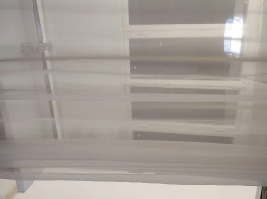 Квартира Раменское Центр города