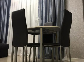 Апартаменты Diaday 38