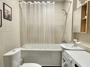 Апартаменты SimpleStay Lisbon