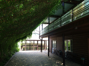 Гостевой дом Морская 250