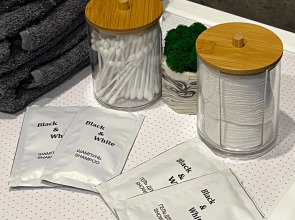 Апартаменты Granada Шикарная евро-двушка в центре города с новым ремонтом в стиле Лофт