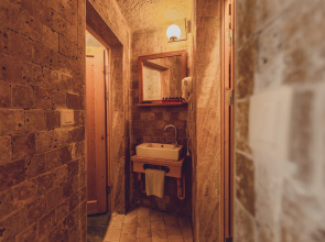 Бутик-Отель Pinhan Suites