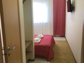 Гостевой Дом Алиса