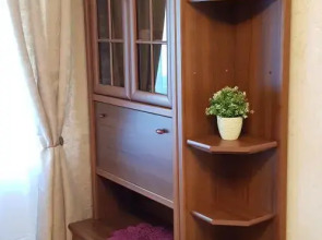 Апартаменты Малоневский канал 16А