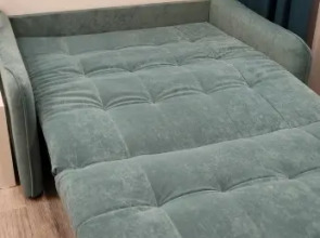 Апартаменты Облака 1