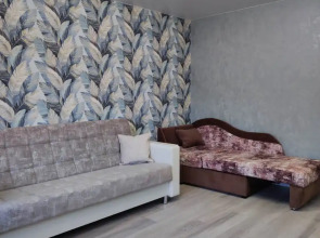 Апартаменты Комфорт в Старице