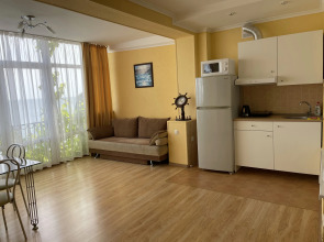 Апартаменты Эллинг Селена