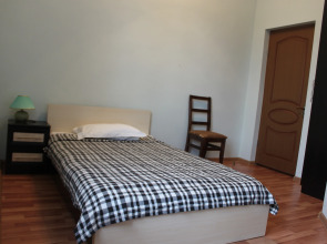 Мини-Отель Давид