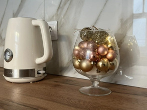 Квартира Эстет на Большой Морской