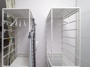 Апартаменты У Моря С Бассейном в ЖК Солнечный апр47