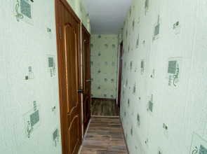 Апартаменты Ломоносова