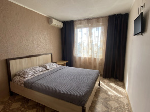 Гостевой Дом Голубая бухта