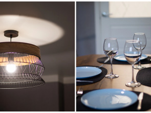 Апартаменты Loft Apartment/22A Prokatnaya