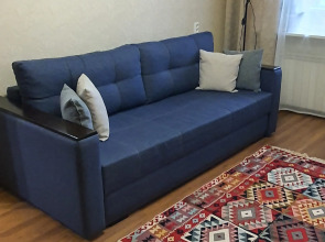 Апартаменты Малоневский канал 16А