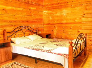 Гостевой Дом Сириус