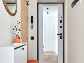 Квартира Посуточно