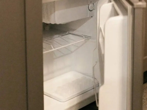 Апартаменты Уютные в Центре Твери