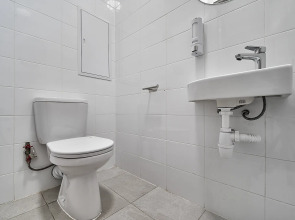 Квартира ПоDelam