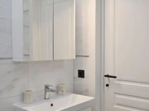 Квартира Mangosteen Troesutok