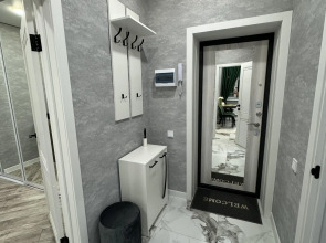 Квартира Посуточно на Первом Этаже