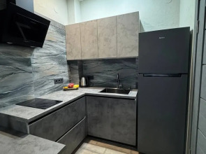 Гостевой дом Агава