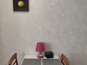 Квартира Смоленск Улица Нормандия-Неман 7А