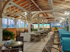 Маг Гостевой Дом