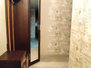 Квартира на Труда 11Б