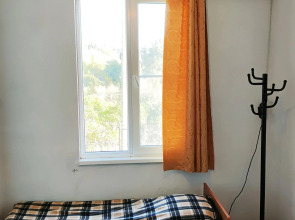 Гостевой дом Uzun-Home