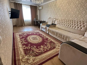 Квартира 2-х комнатная у Моря