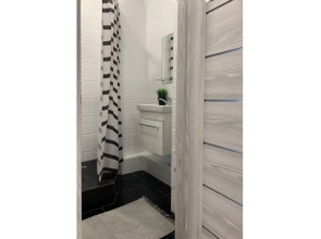 Апартаменты Ленина 43