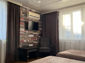 Санта Мария