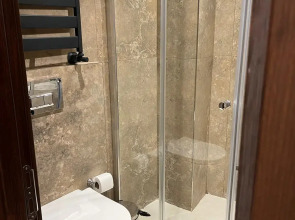 Old Harbour Hotel İstanbul