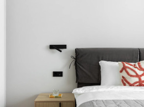 Квартира Riders Apartments 83