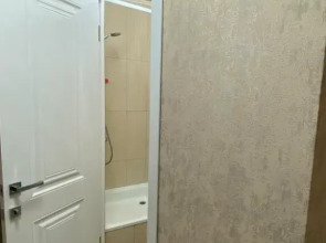 Квартира в Железноводске