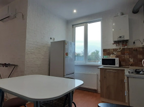 Апартаменты Комфорт