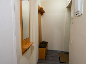 Апартаменты в Центре города