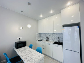 Апартаменты Nasutki38 2х комнатные у Моремолла