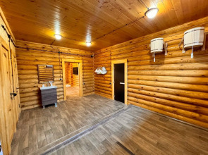 База Отдыха Хазри