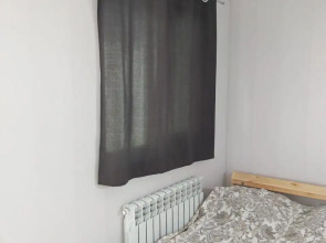 Частный Дом Берег Мысхако