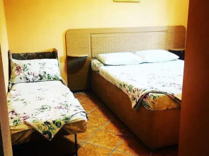 Гостевой Дом НАНТИА