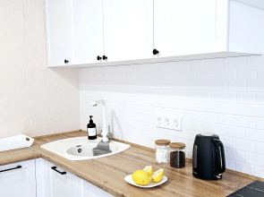 Квартира Orent