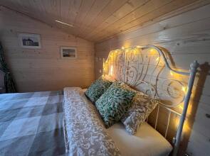 Гостевой Дом Vilajoki Agro