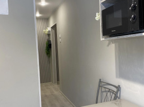 Квартира Уютная на Профсоюзов 19