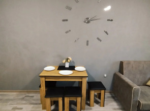 Квартира Апартаменты в ЖК Камские огни 1