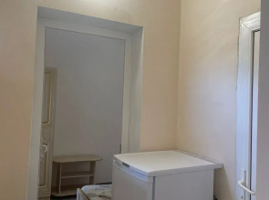 Гостевой дом Арцах