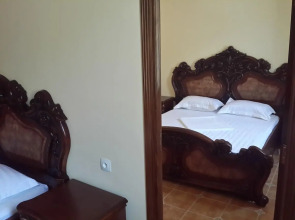 Отель Venezia Palazzo